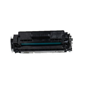 Logicink-23 152A Black Toner Cartridge Compatible with HP W1520