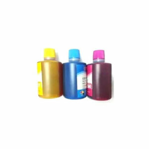 Logicink-7-UBA2R8 003 Compatible Refill Ink