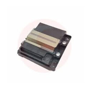 Logicink-15-HRAV0J Print Head M0H51A M0H50A PRINThead for DeskJet