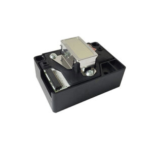 Logicink-10-KNJ09W M0H50A Printhead GT51 GT52 Print Head Use for deskjet