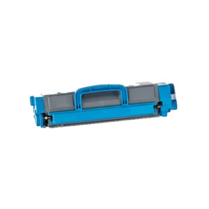 Logicink-22 SP100 Black Toner Cartridge Compatible with Ricoh Printers SP-100SU, SP-100SF