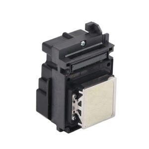 Logicink-11-W53E1F GT52(M0H50AA) Tricolor Combo PRINTHEAD for USE in Smart Tank