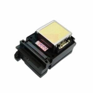 Logicink-12-LPS9EM M0H50A Print Head for GT51 & GT52 Printer Head Black + Tri Color Combo Pack