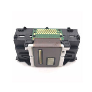 Logicink-13-5XG3FM Print Head (for Color Ink) CH-7 for Inktank Printers