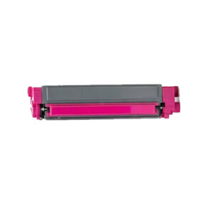 Logicink-21 210KEV Black Toner Cartridge Compatible with PANTUM P2200