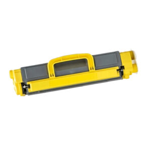 Logicink-20 303 Black Toner Cartridge Compatible with Canon CRG30