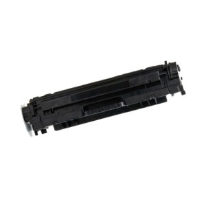 Logicink-1-OQQF7Y GPS Colour Your Dreams 88A Toner Cartridge