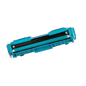Logicink-2-V592AK FTC 88A/CC388A Black Laser Toner Cartridge (Black/Color)