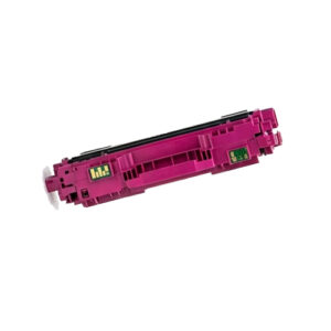 Logicink-3-B9HV0B ZEB-LPC88A Laser Toner Printer Cartridge