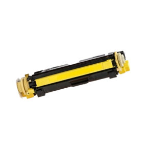 Logicink-4-U3WU42 137A Printer Toner Cartridge