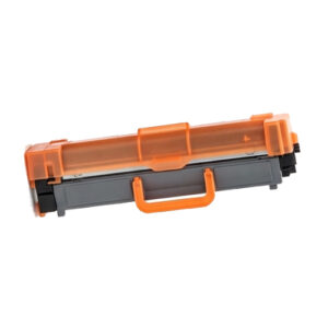 Logicink-5-Z6ACUI LPC925 Laser Printer Toner Cartridge