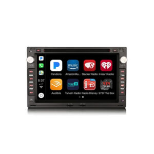 Satellite Radio SXPL1V1 Onyx Plus with Vehicle Kit (Black)