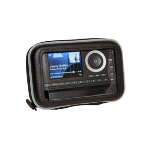 SF-0013 (Black) Bluetooth/USB/SD/AUX/FM/MP3 Car Stereo