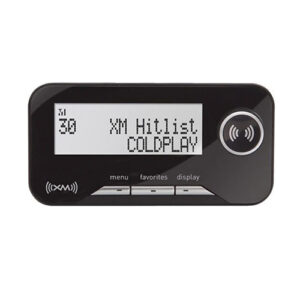Car Stereo AM FM Radio Receiver/MP3 USB Aux-in Backlight Bluetooth Audio